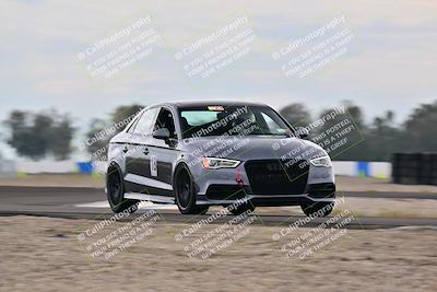 media/Mar-30-2025-Audi Club (Sun) [[b708a45994]]/C group/Session 2 (Turn 7-Outside)/